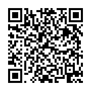 자유게시판 페이지 바로가기 주소(https://business.jangseong.go.kr/q/ezMzNHw2MDYyOXxzaG93fHBhZ2U9NjV9&e=M&s=3), QRCODE