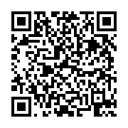 자유게시판 페이지 바로가기 주소(https://business.jangseong.go.kr/q/ezMzNHw2MDYyOXxzaG93fHBhZ2U9Njl9&e=M&s=3), QRCODE