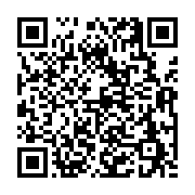 자유게시판 페이지 바로가기 주소(https://business.jangseong.go.kr/q/ezMzNHw2MDc0M3xzaG93fHBhZ2U9NDh9&e=M&s=3), QRCODE