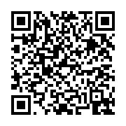 자유게시판 페이지 바로가기 주소(https://business.jangseong.go.kr/q/ezMzNHw2MDc0M3xzaG93fHBhZ2U9NTB9&e=M&s=3), QRCODE