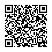 자유게시판 페이지 바로가기 주소(https://business.jangseong.go.kr/q/ezMzNHw2MDc0M3xzaG93fHBhZ2U9NTV9&e=M&s=3), QRCODE