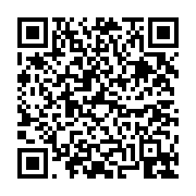 자유게시판 페이지 바로가기 주소(https://business.jangseong.go.kr/q/ezMzNHw2MDc0M3xzaG93fHBhZ2U9NjF9&e=M&s=3), QRCODE