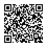 자유게시판 페이지 바로가기 주소(https://business.jangseong.go.kr/q/ezMzNHw2MDc0M3xzaG93fHBhZ2U9NjJ9&e=M&s=3), QRCODE