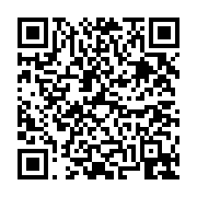 자유게시판 페이지 바로가기 주소(https://business.jangseong.go.kr/q/ezMzNHw2MDc0M3xzaG93fHBhZ2U9NjR9&e=M&s=3), QRCODE