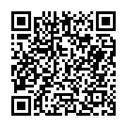 자유게시판 페이지 바로가기 주소(https://business.jangseong.go.kr/q/ezMzNHw2MDc0M3xzaG93fHBhZ2U9Njh9&e=M&s=3), QRCODE