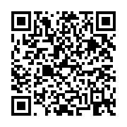 자유게시판 페이지 바로가기 주소(https://business.jangseong.go.kr/q/ezMzNHw2MDc0MHxzaG93fHBhZ2U9NDN9&e=M&s=3), QRCODE