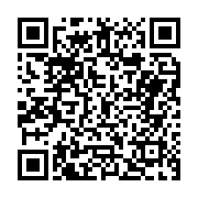 자유게시판 페이지 바로가기 주소(https://business.jangseong.go.kr/q/ezMzNHw2MDc0MHxzaG93fHBhZ2U9NDd9&e=M&s=3), QRCODE