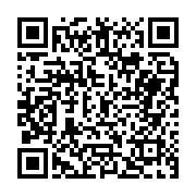 자유게시판 페이지 바로가기 주소(https://business.jangseong.go.kr/q/ezMzNHw2MDc0MHxzaG93fHBhZ2U9NDh9&e=M&s=3), QRCODE