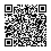 자유게시판 페이지 바로가기 주소(https://business.jangseong.go.kr/q/ezMzNHw2MDc0MHxzaG93fHBhZ2U9NDl9&e=M&s=3), QRCODE