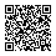 자유게시판 페이지 바로가기 주소(https://business.jangseong.go.kr/q/ezMzNHw2MDc0MHxzaG93fHBhZ2U9NTB9&e=M&s=3), QRCODE