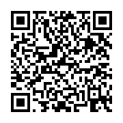자유게시판 페이지 바로가기 주소(https://business.jangseong.go.kr/q/ezMzNHw2MDc0MHxzaG93fHBhZ2U9NTV9&e=M&s=3), QRCODE