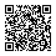 자유게시판 페이지 바로가기 주소(https://business.jangseong.go.kr/q/ezMzNHw2MDc0MHxzaG93fHBhZ2U9NjJ9&e=M&s=3), QRCODE