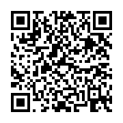 자유게시판 페이지 바로가기 주소(https://business.jangseong.go.kr/q/ezMzNHw2MDc0MHxzaG93fHBhZ2U9NjR9&e=M&s=3), QRCODE