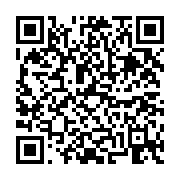 자유게시판 페이지 바로가기 주소(https://business.jangseong.go.kr/q/ezMzNHw2MDc0MHxzaG93fHBhZ2U9Njh9&e=M&s=3), QRCODE