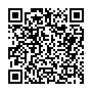 자유게시판 페이지 바로가기 주소(https://business.jangseong.go.kr/q/ezMzNHw2MDc0MXxzaG93fHBhZ2U9NDN9&e=M&s=3), QRCODE