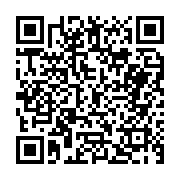 자유게시판 페이지 바로가기 주소(https://business.jangseong.go.kr/q/ezMzNHw2MDc0MXxzaG93fHBhZ2U9NDh9&e=M&s=3), QRCODE
