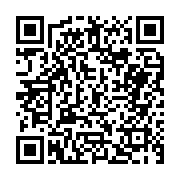 자유게시판 페이지 바로가기 주소(https://business.jangseong.go.kr/q/ezMzNHw2MDc0MXxzaG93fHBhZ2U9NTB9&e=M&s=3), QRCODE