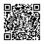 자유게시판 페이지 바로가기 주소(https://business.jangseong.go.kr/q/ezMzNHw2MDc0MXxzaG93fHBhZ2U9NTV9&e=M&s=3), QRCODE