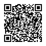 자유게시판 페이지 바로가기 주소(https://business.jangseong.go.kr/q/ezMzNHw2MDc0MXxzaG93fHBhZ2U9NjJ9&e=M&s=3), QRCODE