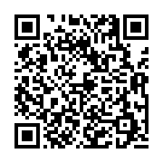 자유게시판 페이지 바로가기 주소(https://business.jangseong.go.kr/q/ezMzNHw2MDc0MXxzaG93fHBhZ2U9NjR9&e=M&s=3), QRCODE