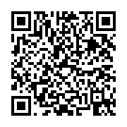 자유게시판 페이지 바로가기 주소(https://business.jangseong.go.kr/q/ezMzNHw2MDc0MXxzaG93fHBhZ2U9Njh9&e=M&s=3), QRCODE