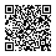자유게시판 페이지 바로가기 주소(https://business.jangseong.go.kr/q/ezMzNHw2MDc0MnxzaG93fHBhZ2U9NDN9&e=M&s=3), QRCODE