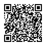 자유게시판 페이지 바로가기 주소(https://business.jangseong.go.kr/q/ezMzNHw2MDc0MnxzaG93fHBhZ2U9NDd9&e=M&s=3), QRCODE