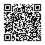 자유게시판 페이지 바로가기 주소(https://business.jangseong.go.kr/q/ezMzNHw2MDc0MnxzaG93fHBhZ2U9NDh9&e=M&s=3), QRCODE