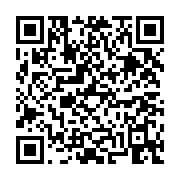 자유게시판 페이지 바로가기 주소(https://business.jangseong.go.kr/q/ezMzNHw2MDc0MnxzaG93fHBhZ2U9NTB9&e=M&s=3), QRCODE