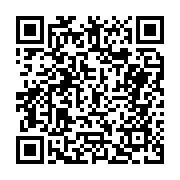 자유게시판 페이지 바로가기 주소(https://business.jangseong.go.kr/q/ezMzNHw2MDc0MnxzaG93fHBhZ2U9NTV9&e=M&s=3), QRCODE