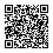 자유게시판 페이지 바로가기 주소(https://business.jangseong.go.kr/q/ezMzNHw2MDc0MnxzaG93fHBhZ2U9NjJ9&e=M&s=3), QRCODE