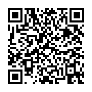 자유게시판 페이지 바로가기 주소(https://business.jangseong.go.kr/q/ezMzNHw2MDc0MnxzaG93fHBhZ2U9NjR9&e=M&s=3), QRCODE