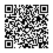 자유게시판 페이지 바로가기 주소(https://business.jangseong.go.kr/q/ezMzNHw2MDc0NXxzaG93fHBhZ2U9NDN9&e=M&s=3), QRCODE
