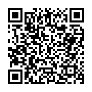 자유게시판 페이지 바로가기 주소(https://business.jangseong.go.kr/q/ezMzNHw2MDc0NXxzaG93fHBhZ2U9NDd9&e=M&s=3), QRCODE