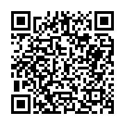 자유게시판 페이지 바로가기 주소(https://business.jangseong.go.kr/q/ezMzNHw2MDc0NXxzaG93fHBhZ2U9NDh9&e=M&s=3), QRCODE