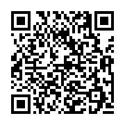 자유게시판 페이지 바로가기 주소(https://business.jangseong.go.kr/q/ezMzNHw2MDc0NXxzaG93fHBhZ2U9NTB9&e=M&s=3), QRCODE