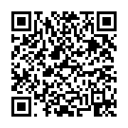 자유게시판 페이지 바로가기 주소(https://business.jangseong.go.kr/q/ezMzNHw2MDc0NXxzaG93fHBhZ2U9NTR9&e=M&s=3), QRCODE