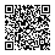 자유게시판 페이지 바로가기 주소(https://business.jangseong.go.kr/q/ezMzNHw2MDc0NXxzaG93fHBhZ2U9NTV9&e=M&s=3), QRCODE