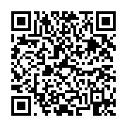 자유게시판 페이지 바로가기 주소(https://business.jangseong.go.kr/q/ezMzNHw2MDc0NXxzaG93fHBhZ2U9NjJ9&e=M&s=3), QRCODE