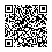 자유게시판 페이지 바로가기 주소(https://business.jangseong.go.kr/q/ezMzNHw2MDc0NXxzaG93fHBhZ2U9NjR9&e=M&s=3), QRCODE