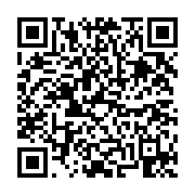 자유게시판 페이지 바로가기 주소(https://business.jangseong.go.kr/q/ezMzNHw2MDc0NXxzaG93fHBhZ2U9Njh9&e=M&s=3), QRCODE