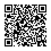 자유게시판 페이지 바로가기 주소(https://business.jangseong.go.kr/q/ezMzNHw2MDc2MnxzaG93fHBhZ2U9NDN9&e=M&s=3), QRCODE