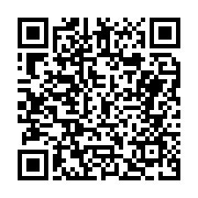 자유게시판 페이지 바로가기 주소(https://business.jangseong.go.kr/q/ezMzNHw2MDc2MnxzaG93fHBhZ2U9NDd9&e=M&s=3), QRCODE