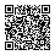 자유게시판 페이지 바로가기 주소(https://business.jangseong.go.kr/q/ezMzNHw2MDc2MnxzaG93fHBhZ2U9NDh9&e=M&s=3), QRCODE