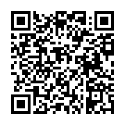 자유게시판 페이지 바로가기 주소(https://business.jangseong.go.kr/q/ezMzNHw2MDc2MnxzaG93fHBhZ2U9NTB9&e=M&s=3), QRCODE