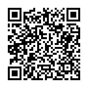 자유게시판 페이지 바로가기 주소(https://business.jangseong.go.kr/q/ezMzNHw2MDc2MnxzaG93fHBhZ2U9NTR9&e=M&s=3), QRCODE