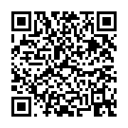 자유게시판 페이지 바로가기 주소(https://business.jangseong.go.kr/q/ezMzNHw2MDc2MnxzaG93fHBhZ2U9NjJ9&e=M&s=3), QRCODE