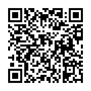 자유게시판 페이지 바로가기 주소(https://business.jangseong.go.kr/q/ezMzNHw2MDc2MnxzaG93fHBhZ2U9NjN9&e=M&s=3), QRCODE