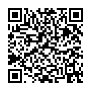 자유게시판 페이지 바로가기 주소(https://business.jangseong.go.kr/q/ezMzNHw2MDc2MnxzaG93fHBhZ2U9Njh9&e=M&s=3), QRCODE