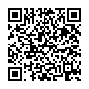 자유게시판 페이지 바로가기 주소(https://business.jangseong.go.kr/q/ezMzNHw2MDc2OHxzaG93fHBhZ2U9NDN9&e=M&s=3), QRCODE